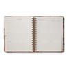 image Roses 2026 Academic Planner Third Alternate Image