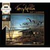 image Terry Redlin Special Edition 2027 Wall Calendar Main Product Image