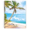 image Beaches 2024 Planner Main Product Image width=&quot;1000&quot; height=&quot;1000&quot;