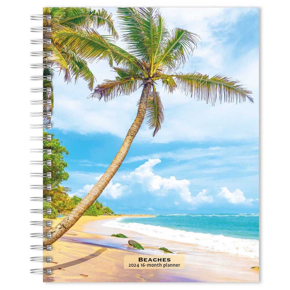 Beaches 2024 Planner Main Product Image width=&quot;1000&quot; height=&quot;1000&quot;