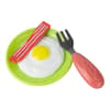 image Breakfast Play Set