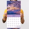 image Landscapes 2024 Wall Calendar Fourth Alternate Image width=&quot;1000&quot; height=&quot;1000&quot;