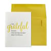 image Grateful - Bad Days Good Friendship Card Main Product Image width=&quot;1000&quot; height=&quot;1000&quot;