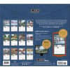 image American Dream 2026 Wall Calendar by Paul Landry_ALT2