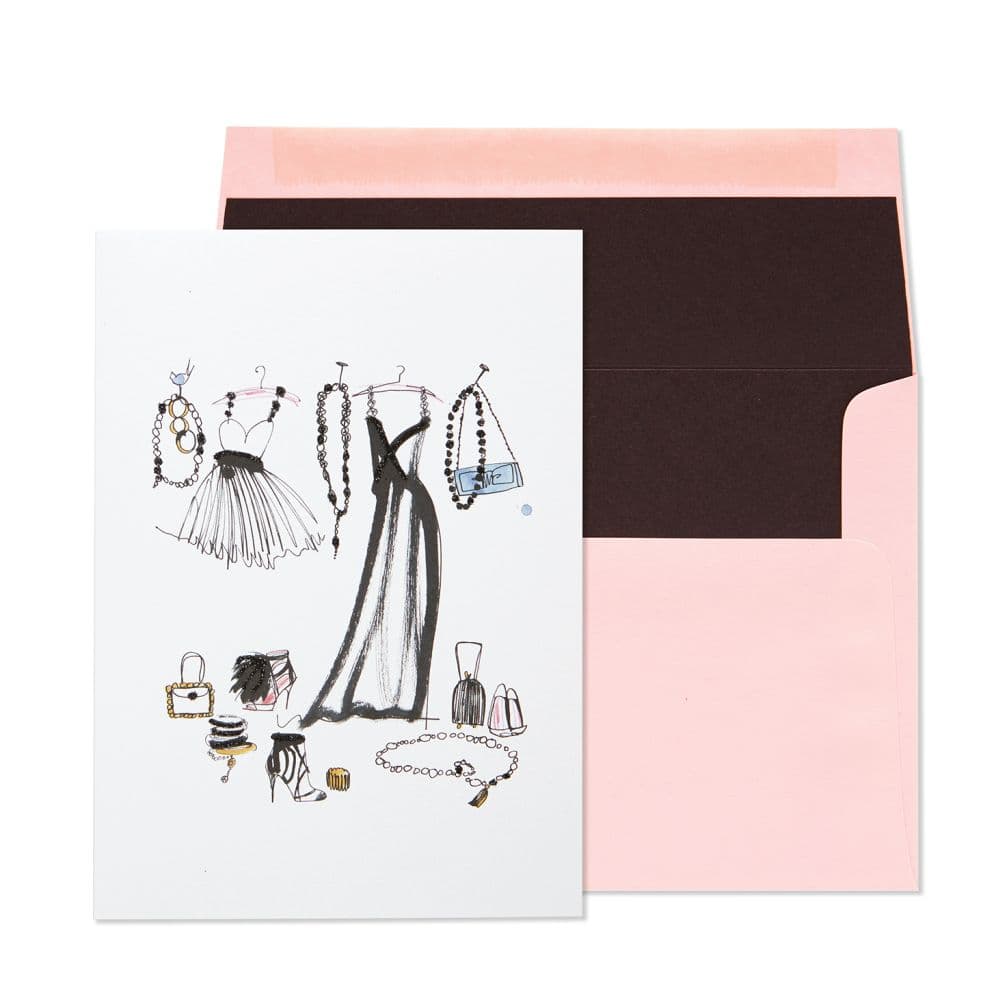 Outfits Blank Card Main Product Image width=&quot;1000&quot; height=&quot;1000&quot;