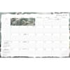 image Songbirds 2026 Desk Pad Alt1
