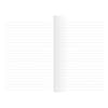 image Impressions Buzz Journal Set by Chad Barrett Alternate Image 4