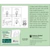 image They Can Talk Comic 2025 Desk Calendar First Alternate Image width=&quot;1000&quot; height=&quot;1000&quot;