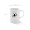 image dogs-and-coffee-forever-mug-alt4