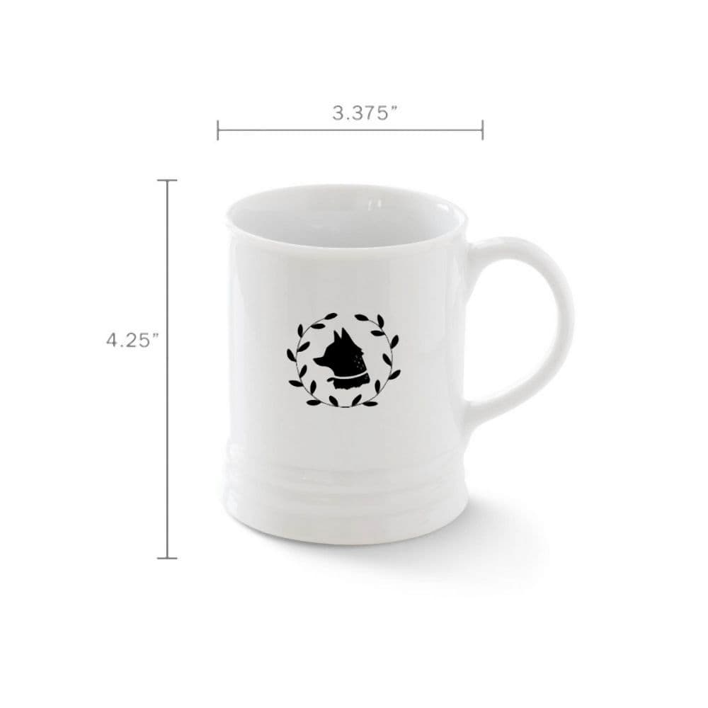 dogs-and-coffee-forever-mug-alt4