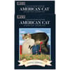 image American Cat Monthly 2026 Pocket Planner_ALT5