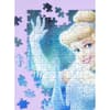 image Disney Castle Cinderella 1000 Piece Puzzle Third Alternate Image width=&quot;1000&quot; height=&quot;1000&quot;