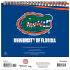 image Florida Gators 2026 Easel Desk Calendar Third Alternate Image