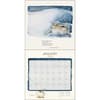 image Lost Spells 2026 Wall Calendar Second Alternate Image