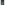 image Nightmare Before Xmas 3 Pack Pens Main Product Image