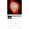image James Webb Telescope 2026 Wall Calendar Seventh Alternate Image