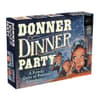image Donner Dinner Party Game Main Image