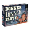 image Donner Dinner Party Game Main Image