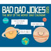 image Bad Dad Jokes 2025 Desk Calendar Fifth Alternate Image