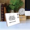 image LOL Jokes 2025 Desk Calendar