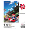 image Mario Kart 1000 Piece Puzzle Fifth Alternate Image width=&quot;1000&quot; height=&quot;1000&quot;