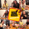 image Hot Ones Roulette Fifth Alternate Image