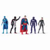 image Superman Movie 3 inch Battlepack Second Alternate Image