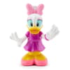 image Minnie Mouse Swayin Sweeties Figure Alternate Image 7
