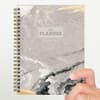 image Stone Marble 2024 Planner First Alternate Eighth width=&quot;1000&quot; height=&quot;1000&quot;