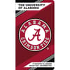 image COL Alabama Crimson Tide 2025 Pocket Planner Main Image