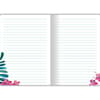 image Tropical Paradise Elements Classic Journal by Cat Coquillette Alternate Image 1