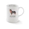 image aussie-mug-main