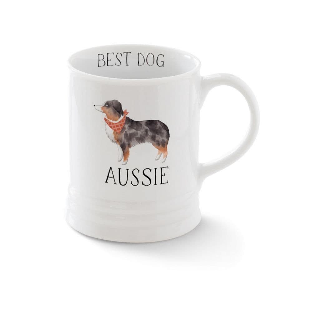 image aussie-mug-main
