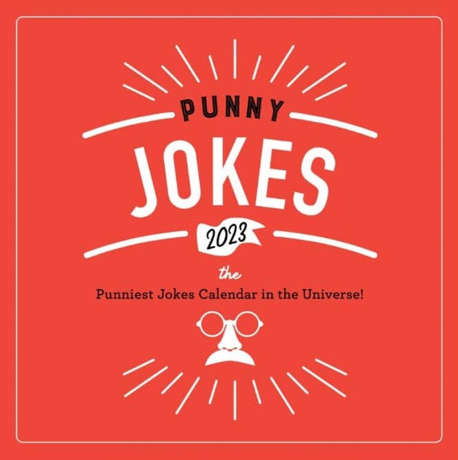 punny-jokes-2023-wall-calendar-calendars-for-all