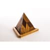 image IQ Test Pyramid Puzzle Alternate Image 1