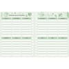 image Minecraft Mobs 2026 Planner Fifth Alternate Image