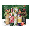 image Christmas Cheers Boxed Christmas Cards