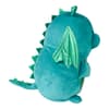 image Kobioto Dragon Supersoft Plush