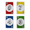 image DOS Card Game Fourth Alternate Image