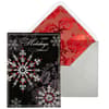 image Ornate Snowflakes Christmas Card
Main Product Image width=&quot;1000&quot; height=&quot;1000&quot;
