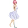 image Quintuplets Ichika Nakano Figure Main Product Image