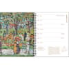 image The Metropolitan Museum of Art New York in Art 2026 Engagement Planner Fourth Alternate Image