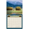 image Always Welcome by Ned Young 2026 Wall Calendar Second Alternate Image