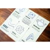 image The Office Paper Paranoia Board Game Ninth Alternate Image