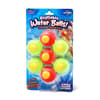 image Refillable Water Balls Main Product Image