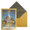 image Wisemen Arriving Christmas Card Main Product Image width=&quot;1000&quot; height=&quot;1000&quot;