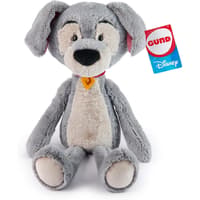 image GUND Disney Lady and the Tramp Tramp Plush 15-Inch