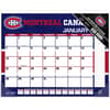 image Montreal Canadiens 2024 Desk Pad Main Product Image width=&quot;1000&quot; height=&quot;1000&quot;
