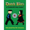 image Dutch Blitz Card Game Main Image