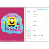 image Spongebob Squarepants 2025 Planner First Alternate Image